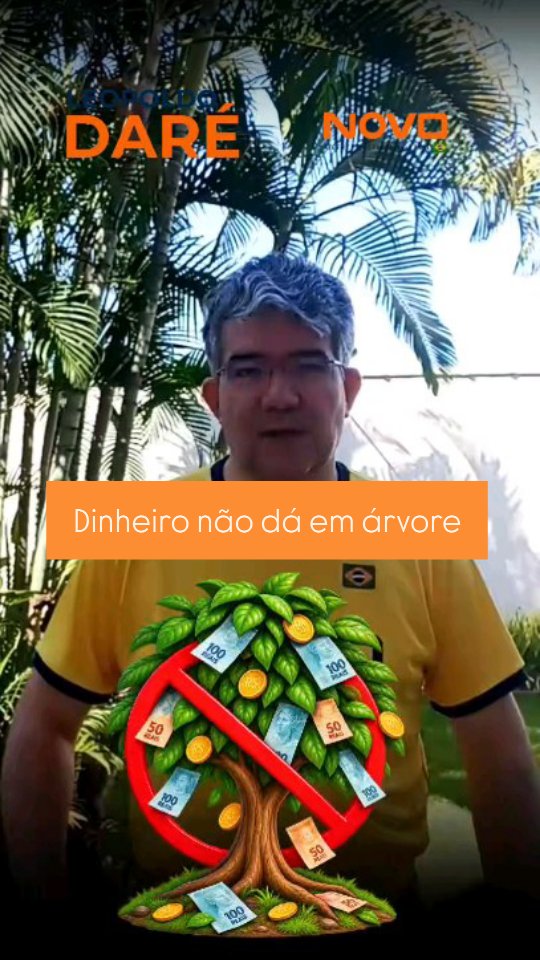 A campanha eleitoral é momento de levar nossos valores e ideias ao eleitor. Para chegar mais longe precisamos da força d